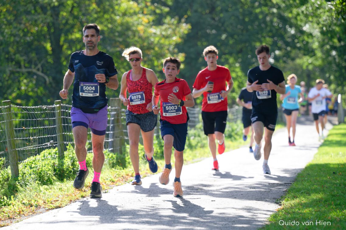 StoneCityRun Steenwijk 2026 - 371