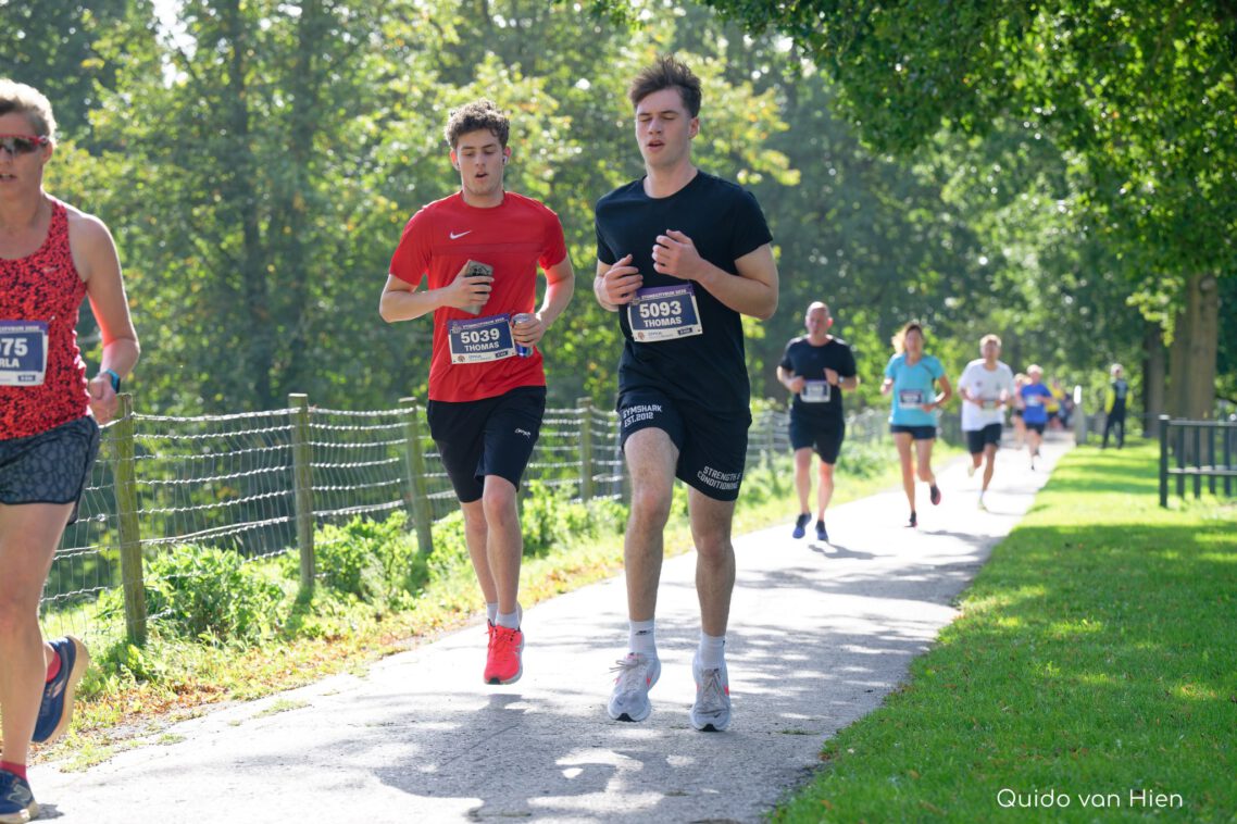 StoneCityRun Steenwijk 2026 - 372