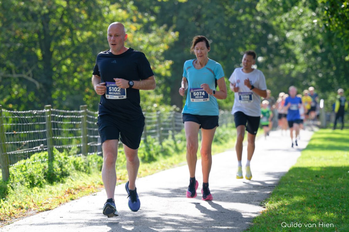 StoneCityRun Steenwijk 2026 - 373