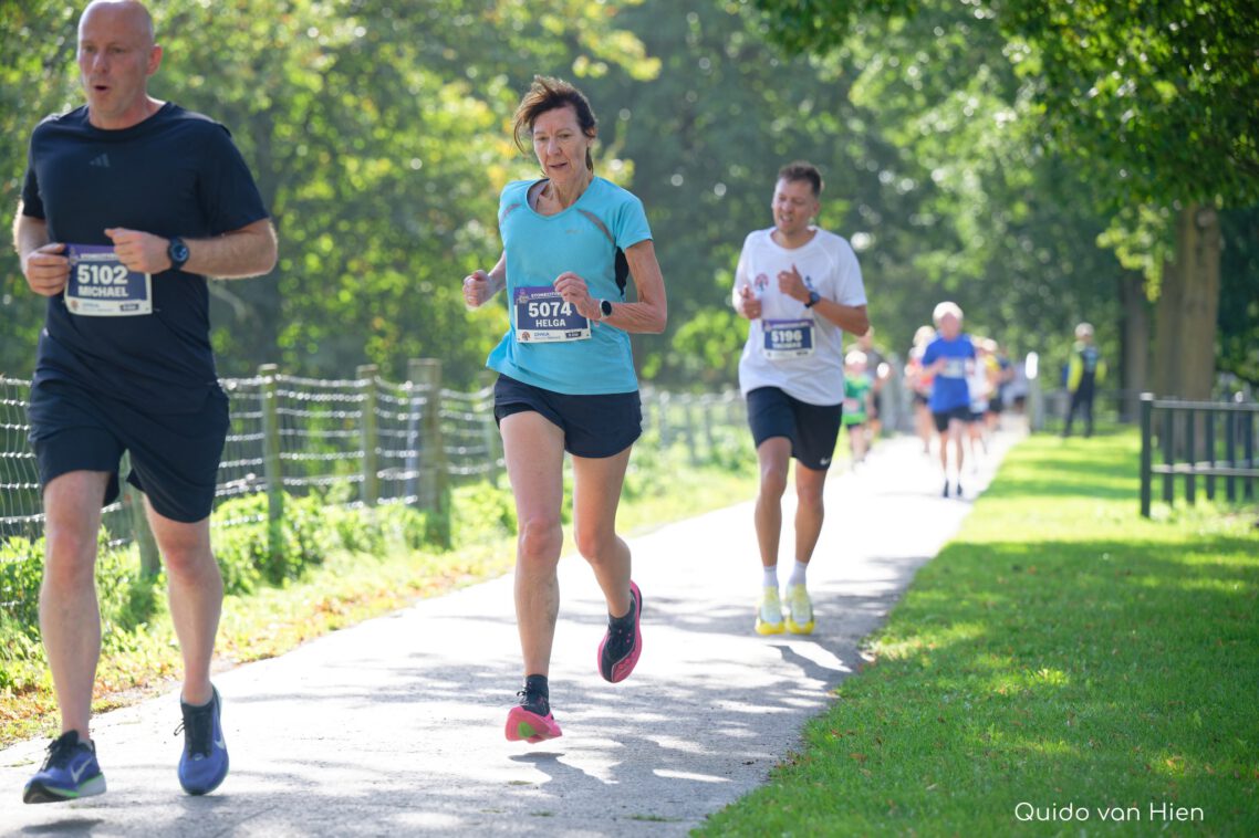 StoneCityRun Steenwijk 2026 - 374