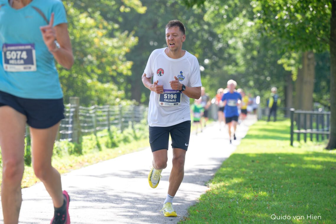StoneCityRun Steenwijk 2026 - 375