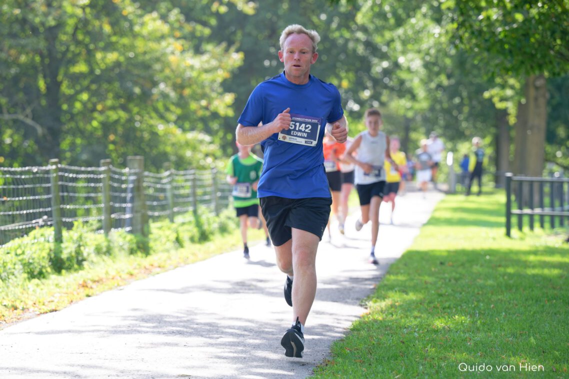 StoneCityRun Steenwijk 2026 - 376