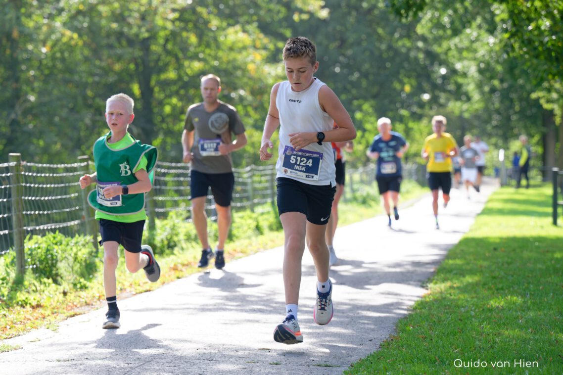 StoneCityRun Steenwijk 2026 - 377