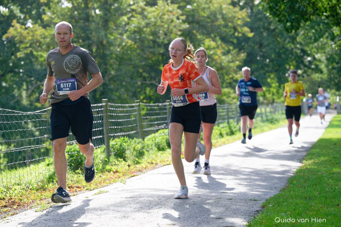 StoneCityRun Steenwijk 2026 - 378