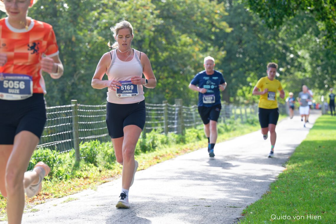StoneCityRun Steenwijk 2026 - 379