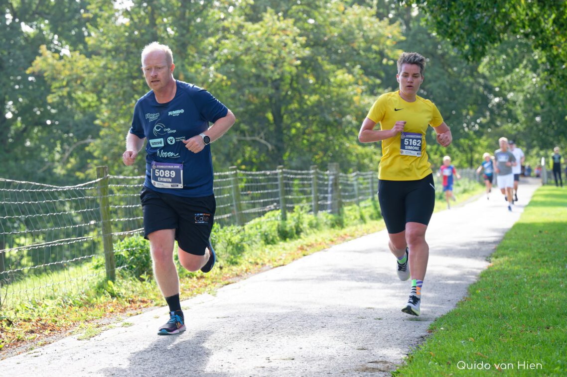 StoneCityRun Steenwijk 2026 - 380