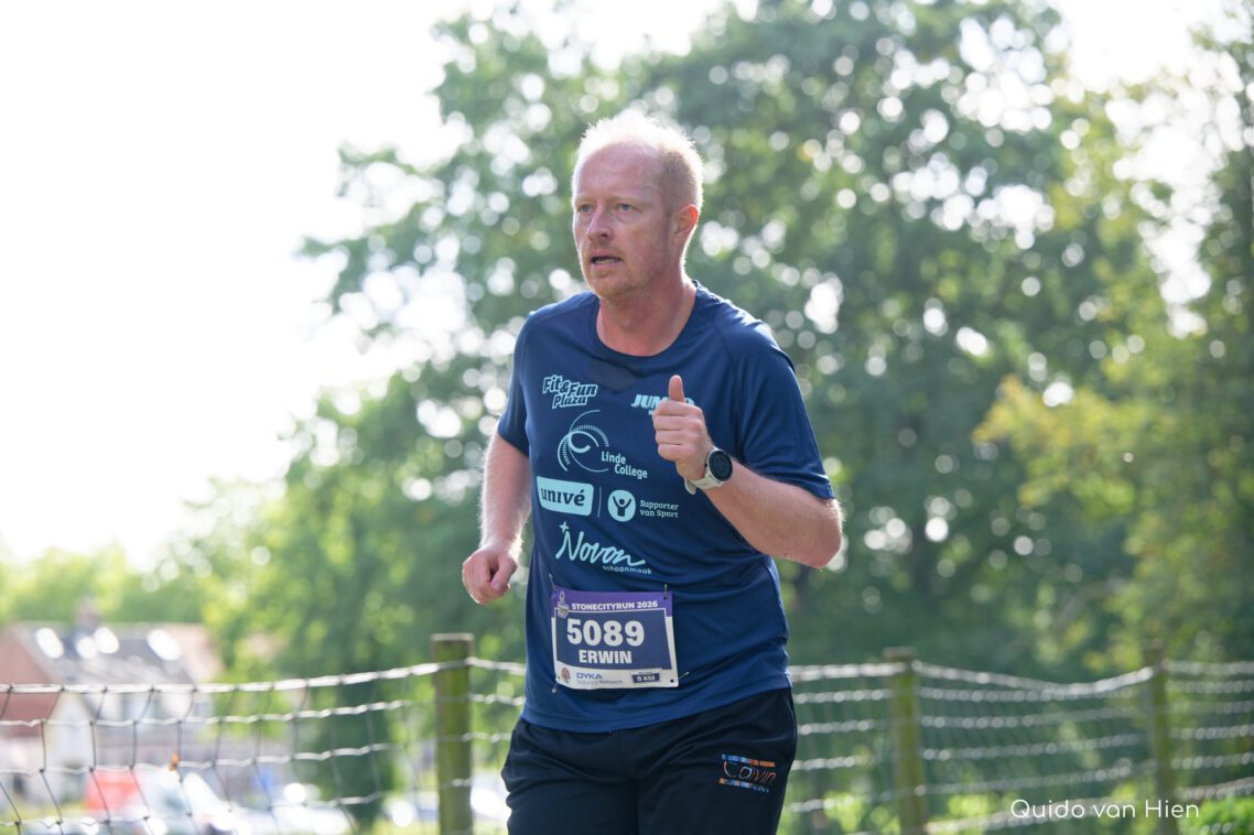 StoneCityRun Steenwijk 2026 - 381