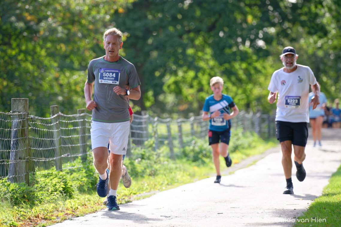 StoneCityRun Steenwijk 2026 - 382