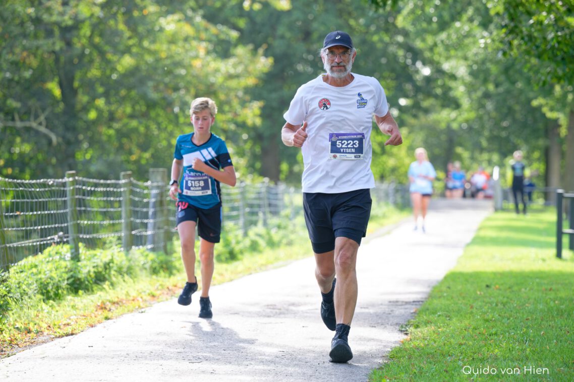 StoneCityRun Steenwijk 2026 - 383