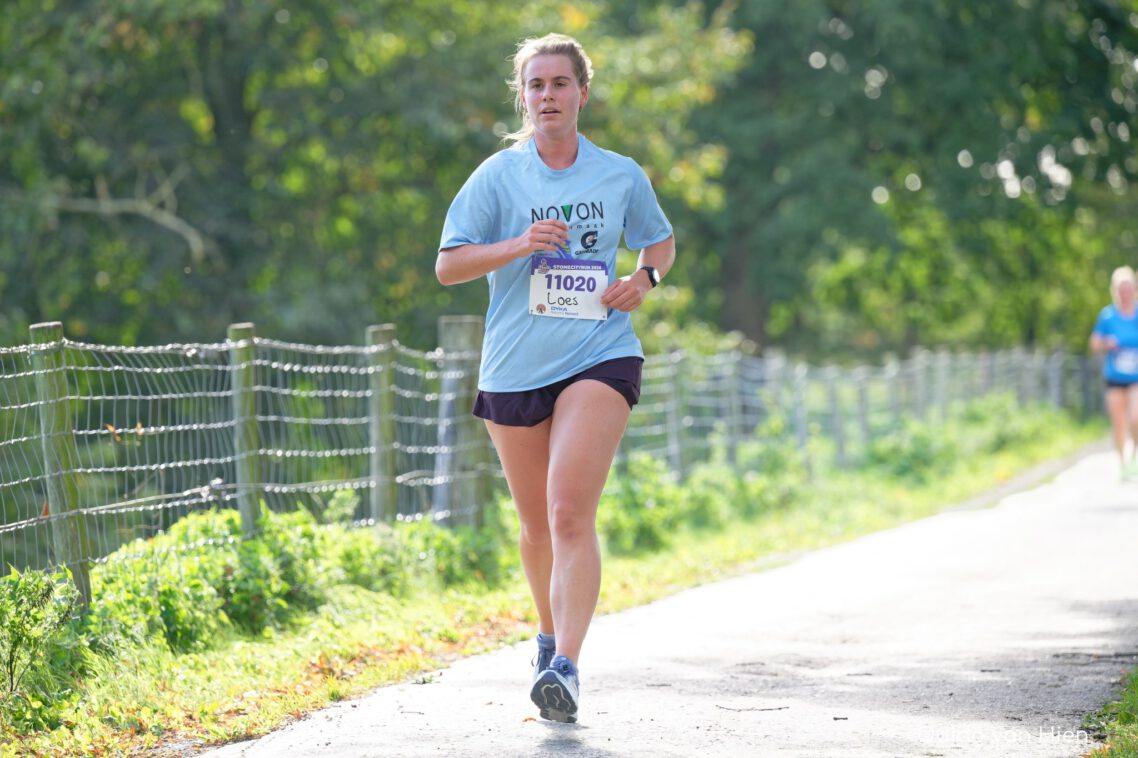 StoneCityRun Steenwijk 2026 - 384