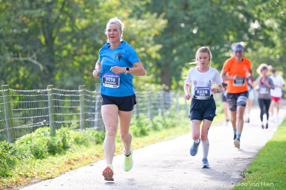 StoneCityRun Steenwijk 2026 - 385