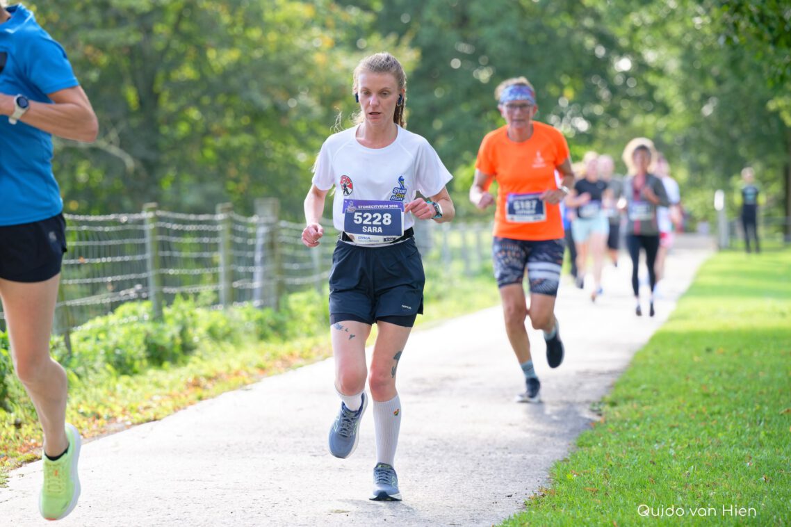 StoneCityRun Steenwijk 2026 - 386