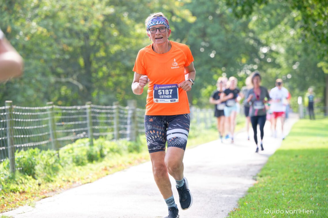 StoneCityRun Steenwijk 2026 - 387