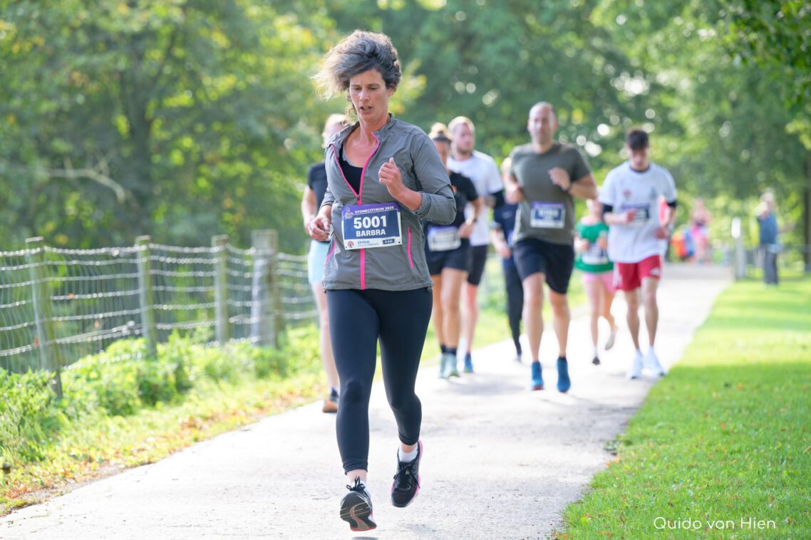 StoneCityRun Steenwijk 2026 - 388