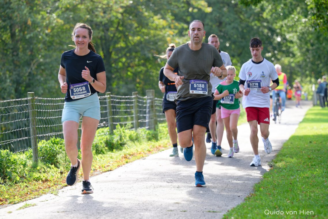 StoneCityRun Steenwijk 2026 - 389