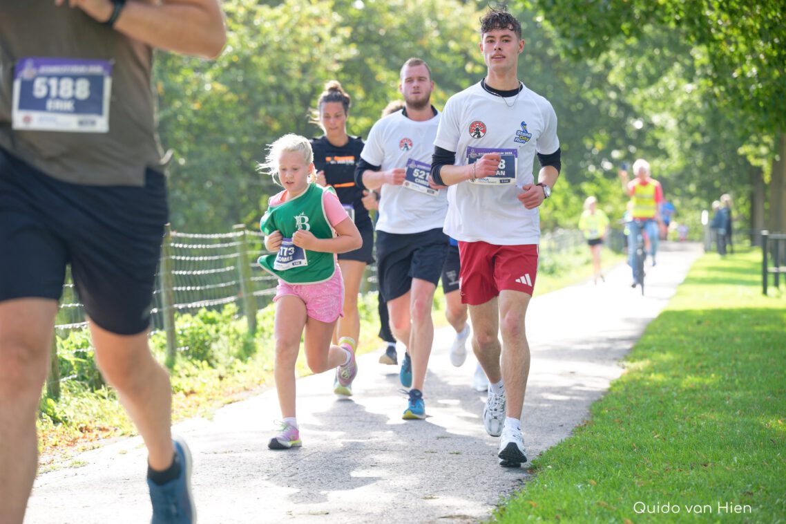 StoneCityRun Steenwijk 2026 - 390