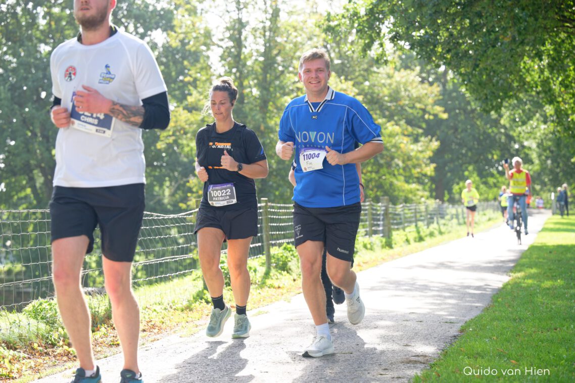 StoneCityRun Steenwijk 2026 - 391