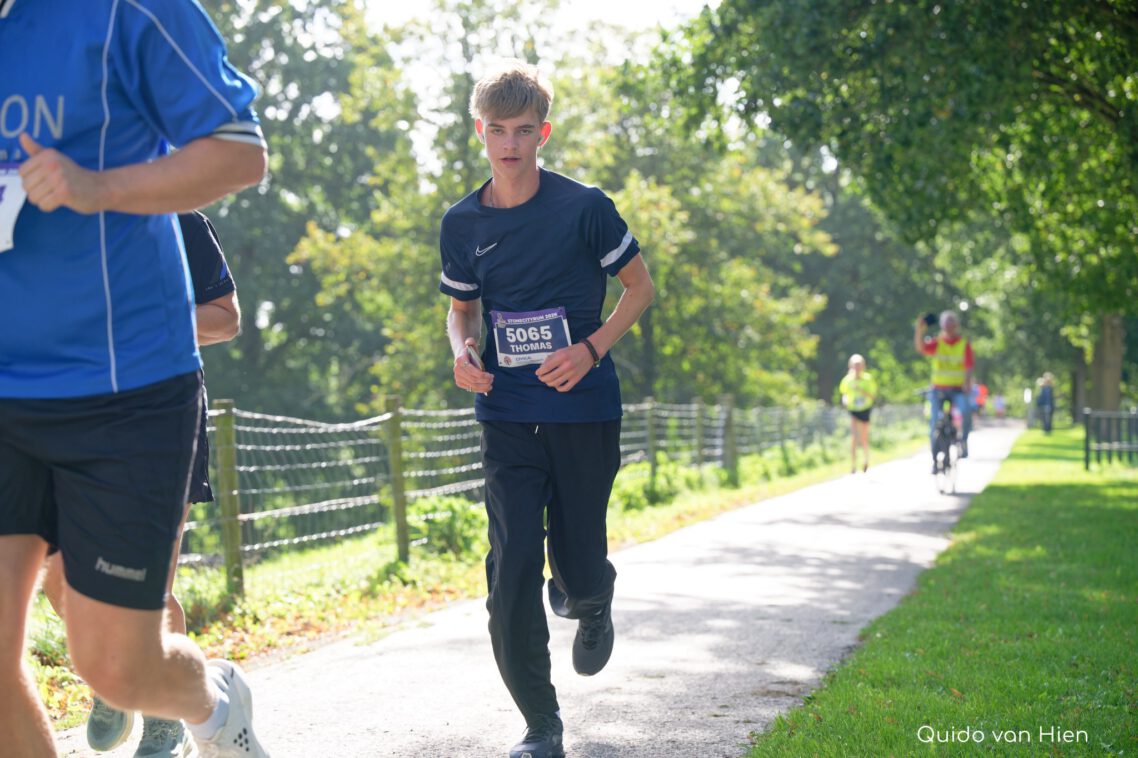StoneCityRun Steenwijk 2026 - 392