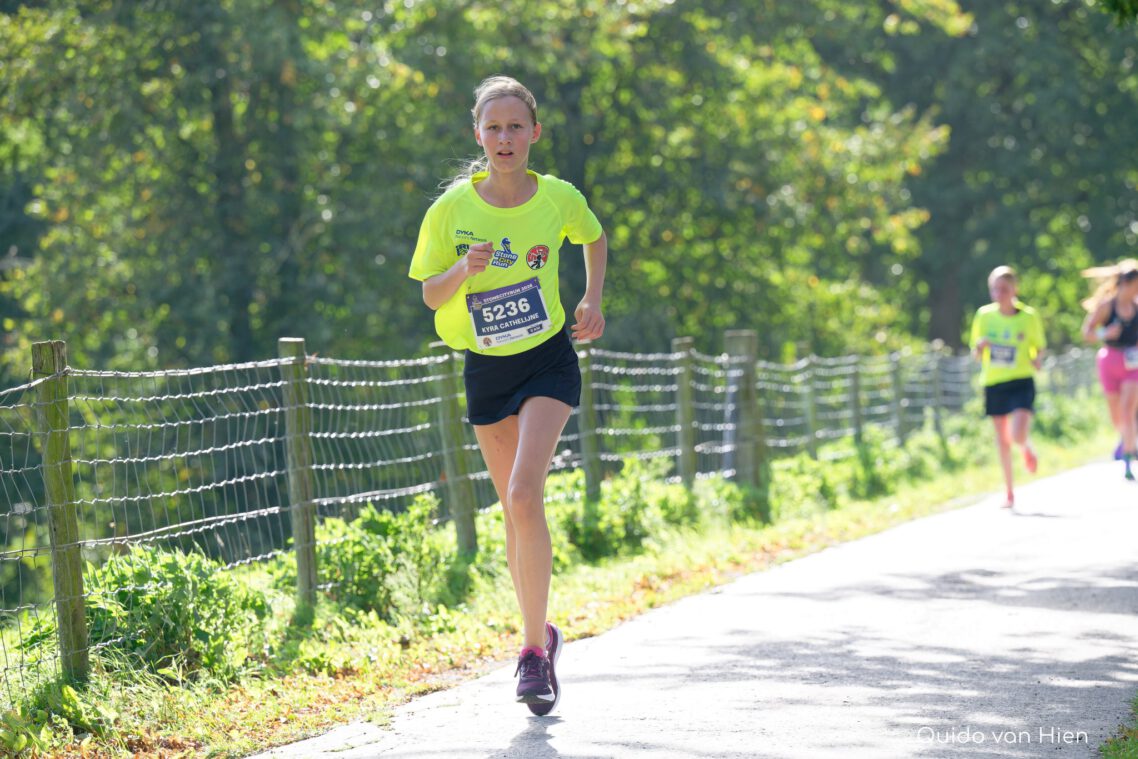 StoneCityRun Steenwijk 2026 - 393