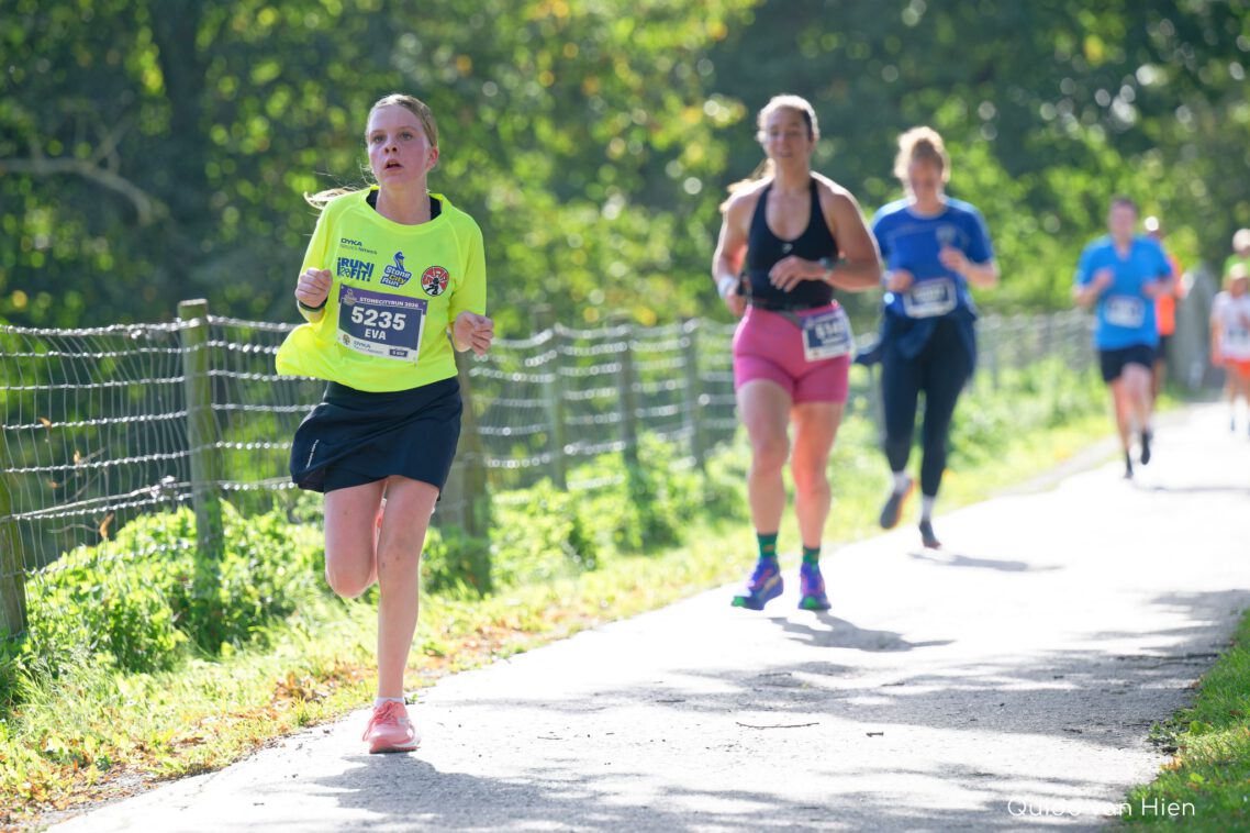 StoneCityRun Steenwijk 2026 - 394