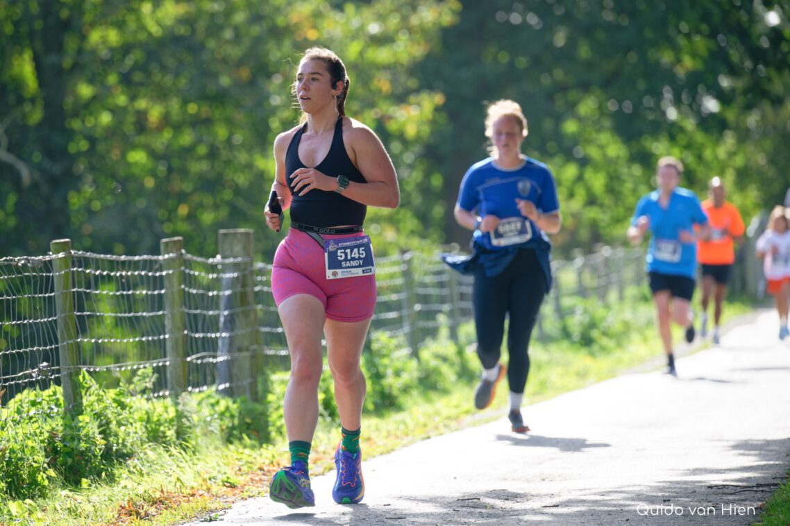StoneCityRun Steenwijk 2026 - 395