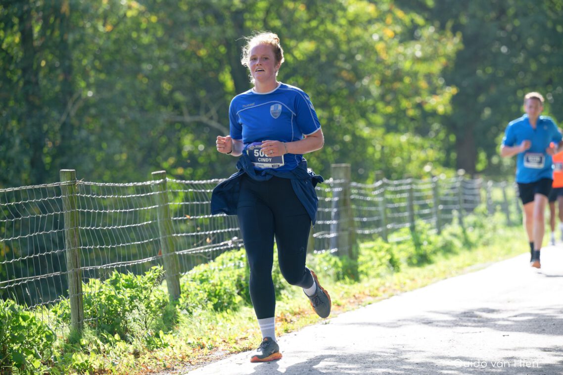 StoneCityRun Steenwijk 2026 - 396