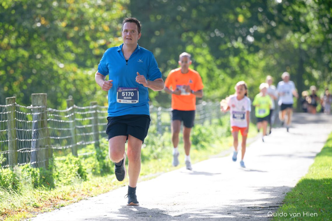 StoneCityRun Steenwijk 2026 - 397