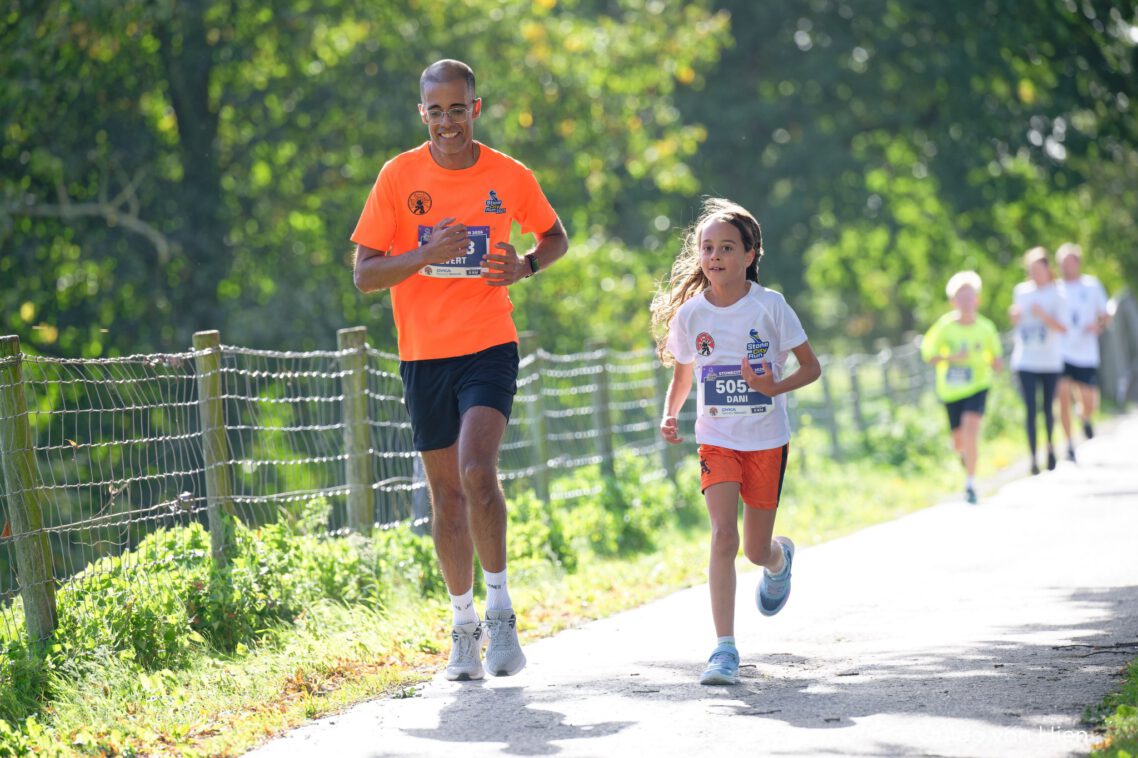 StoneCityRun Steenwijk 2026 - 398