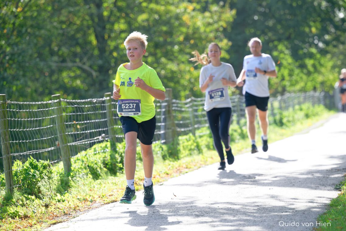 StoneCityRun Steenwijk 2026 - 399