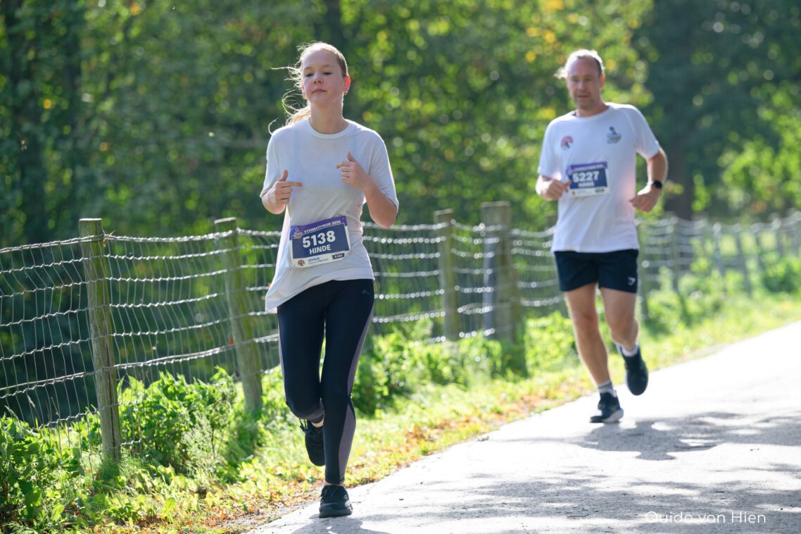 StoneCityRun Steenwijk 2026 - 400
