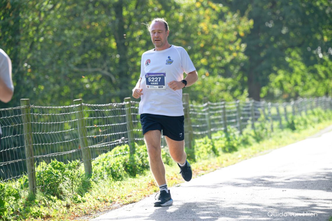 StoneCityRun Steenwijk 2026 - 401