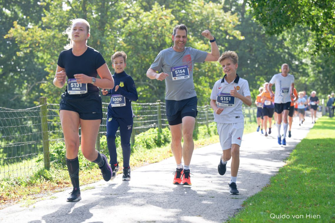 StoneCityRun Steenwijk 2026 - 402