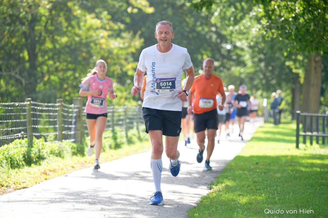 StoneCityRun Steenwijk 2026 - 403