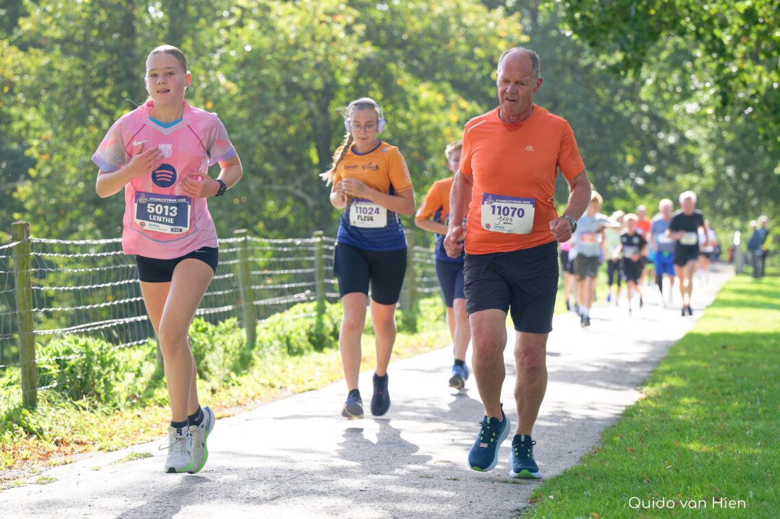 StoneCityRun Steenwijk 2026 - 404