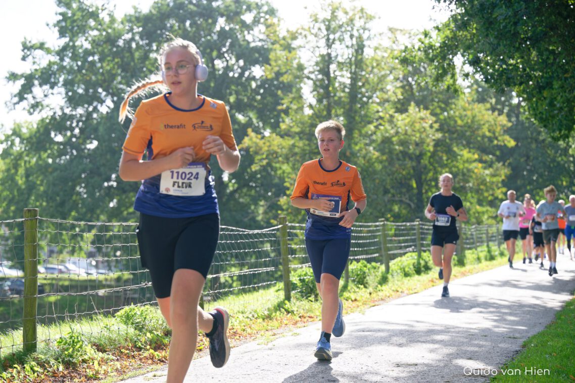 StoneCityRun Steenwijk 2026 - 405