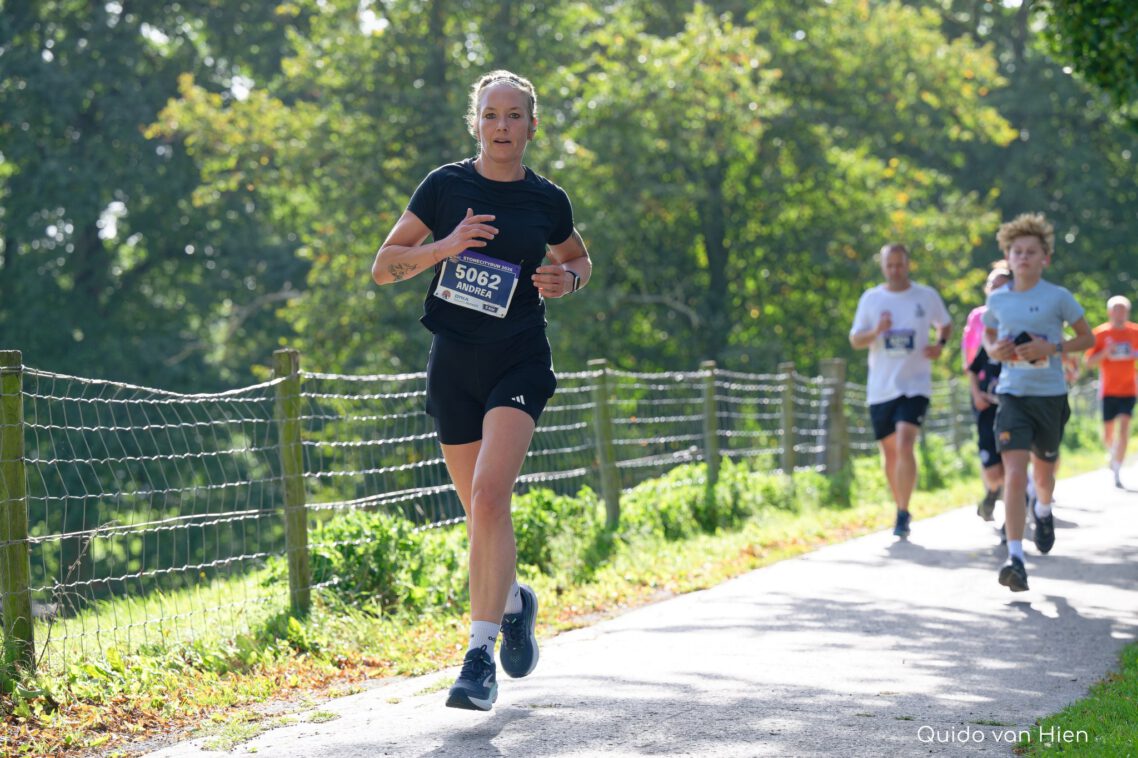 StoneCityRun Steenwijk 2026 - 406