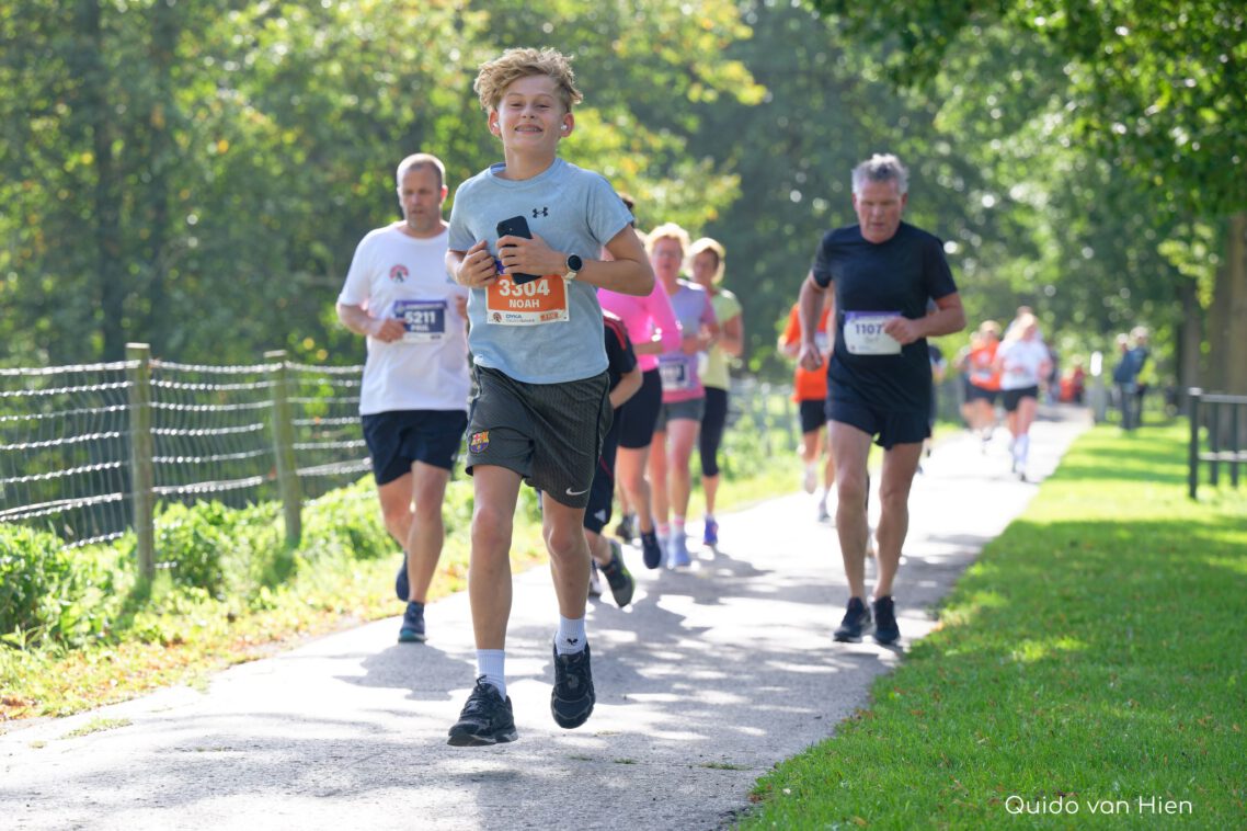 StoneCityRun Steenwijk 2026 - 407