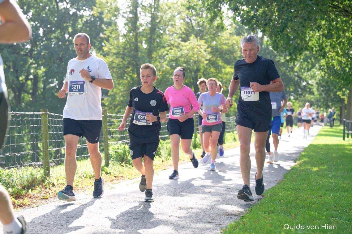 StoneCityRun Steenwijk 2026 - 408