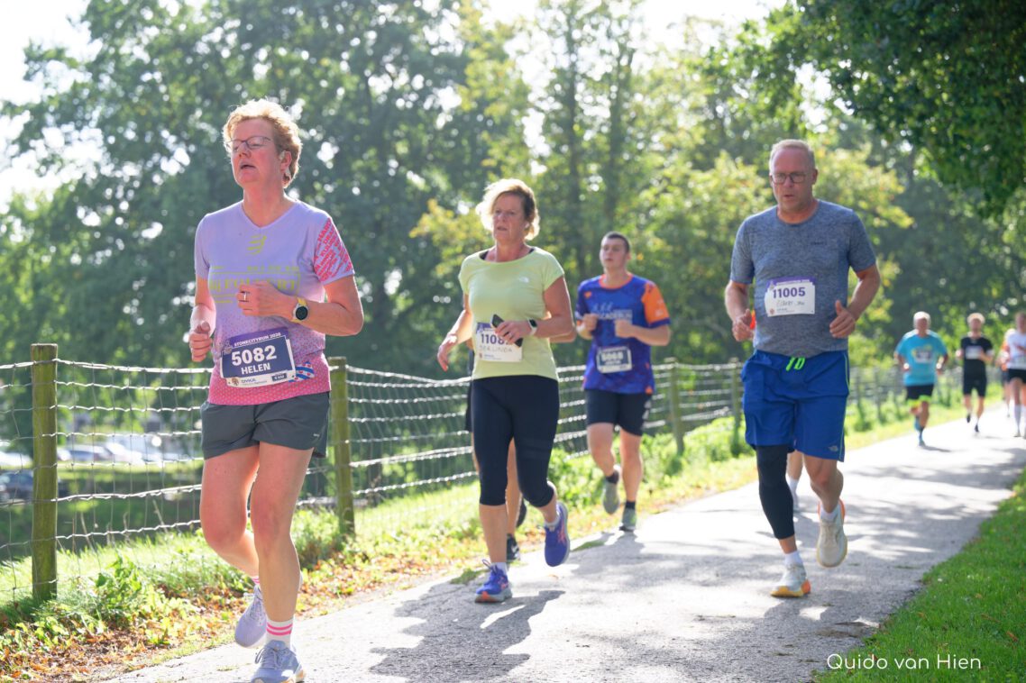 StoneCityRun Steenwijk 2026 - 409