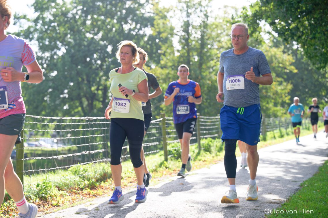 StoneCityRun Steenwijk 2026 - 410
