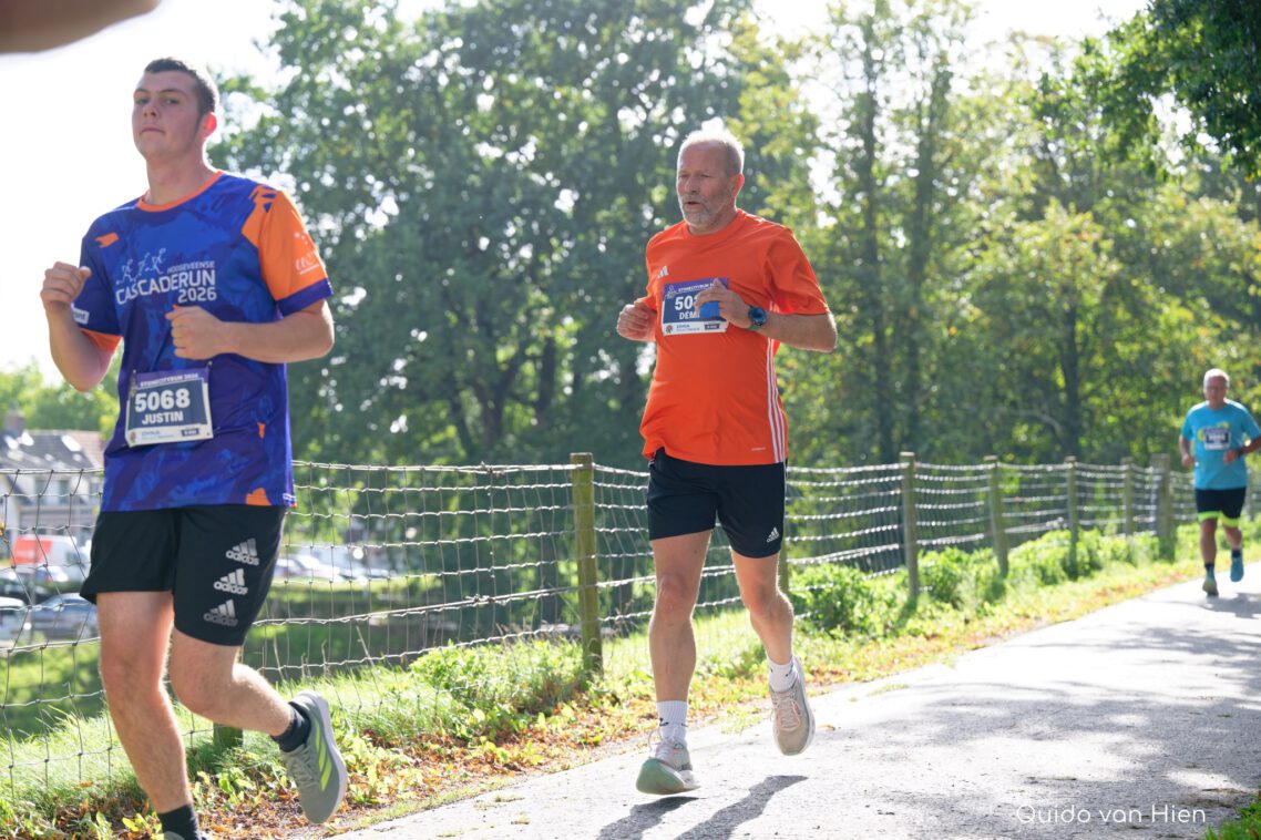 StoneCityRun Steenwijk 2026 - 411