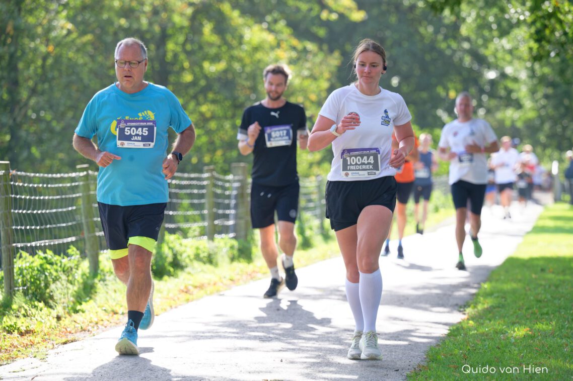 StoneCityRun Steenwijk 2026 - 412