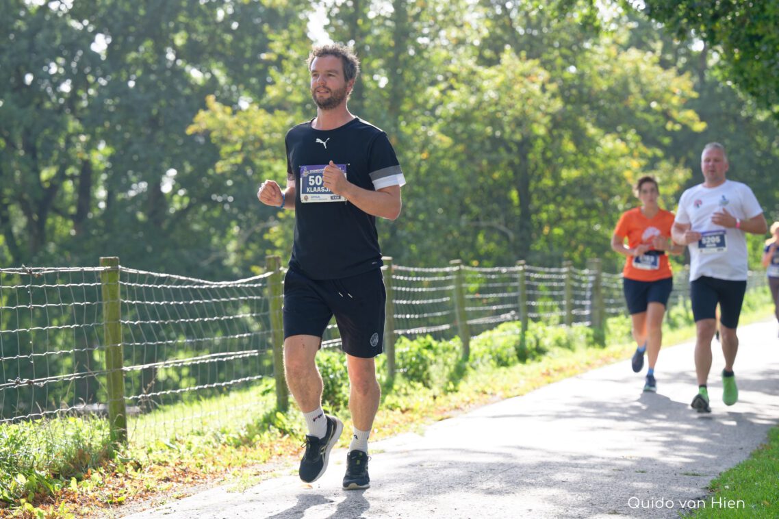 StoneCityRun Steenwijk 2026 - 413