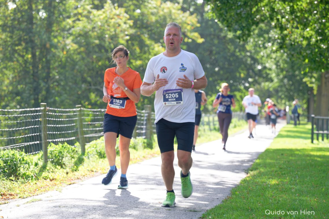 StoneCityRun Steenwijk 2026 - 414