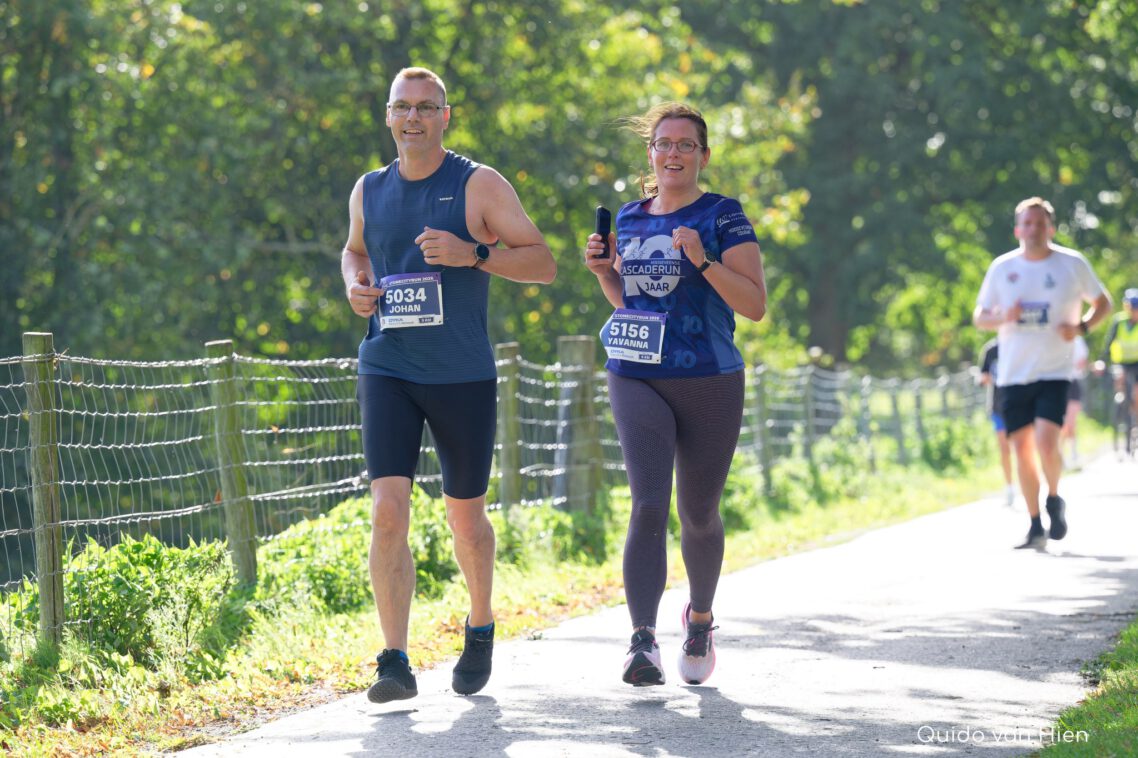 StoneCityRun Steenwijk 2026 - 415