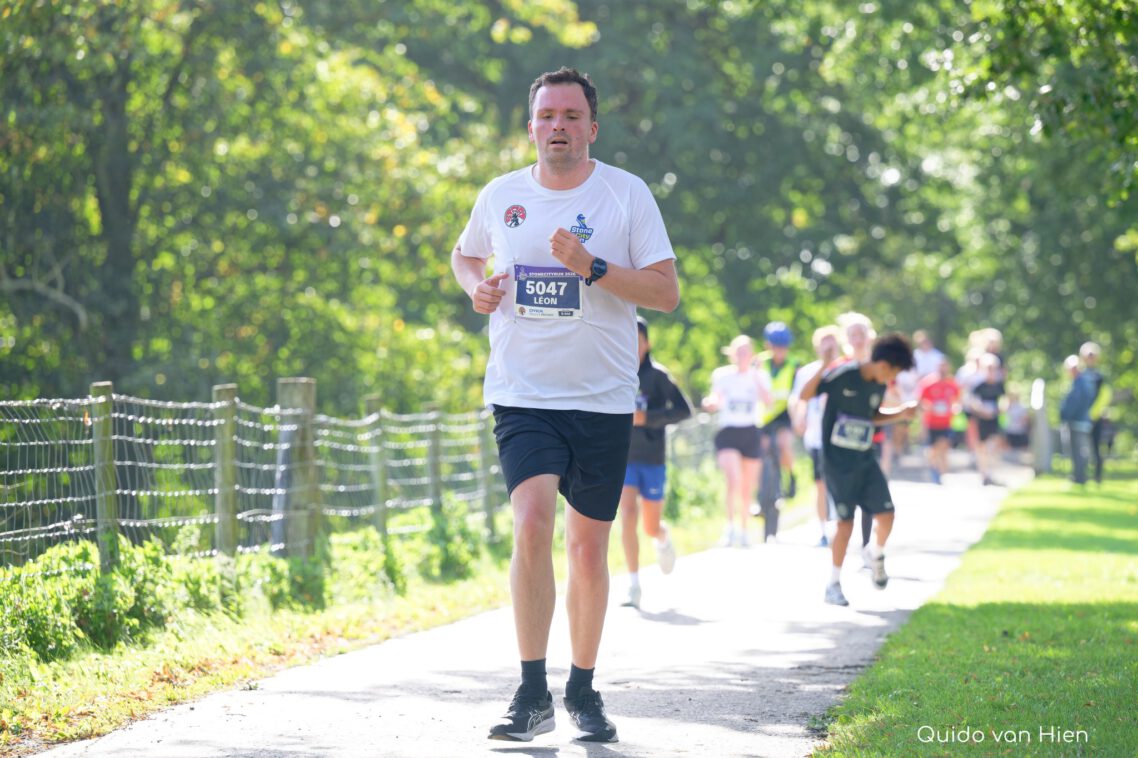 StoneCityRun Steenwijk 2026 - 416