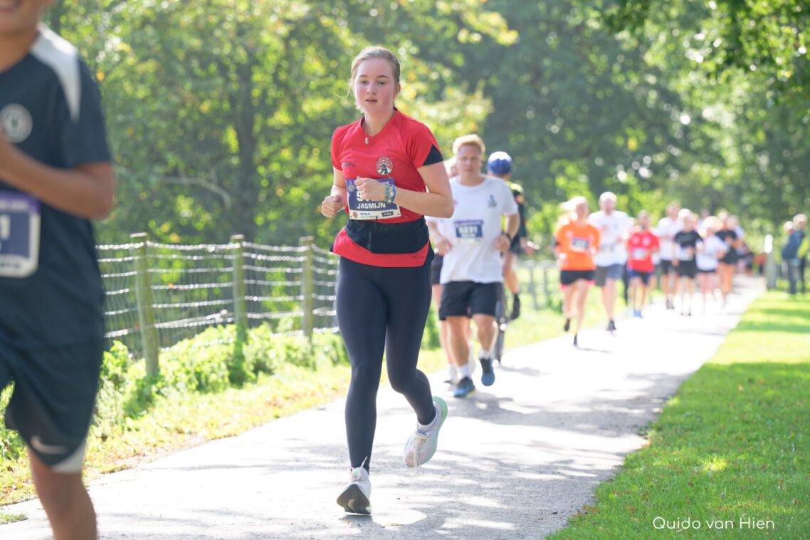 StoneCityRun Steenwijk 2026 - 418
