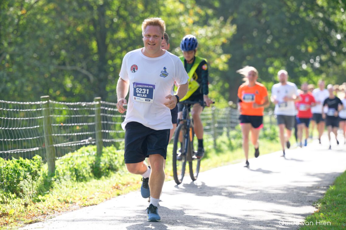 StoneCityRun Steenwijk 2026 - 419