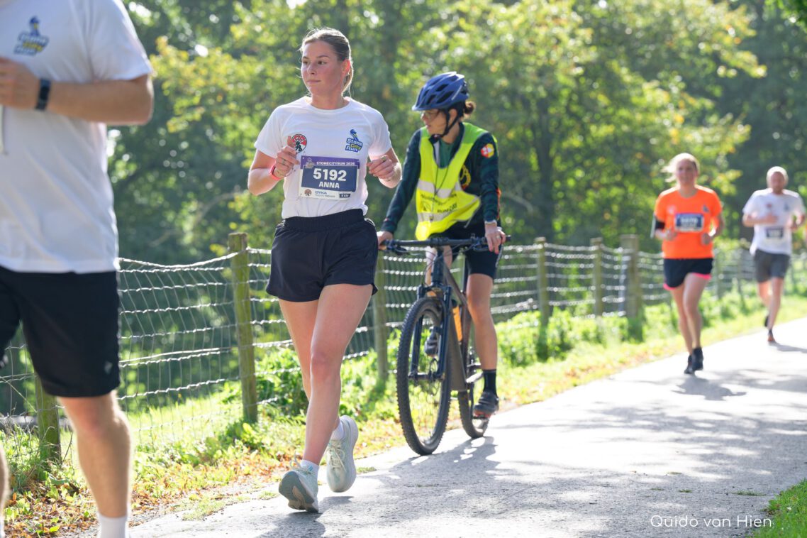 StoneCityRun Steenwijk 2026 - 420
