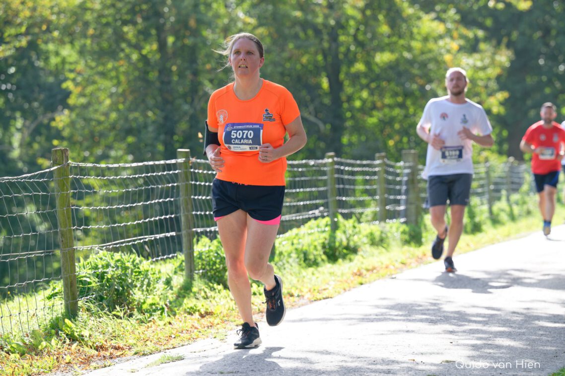 StoneCityRun Steenwijk 2026 - 421